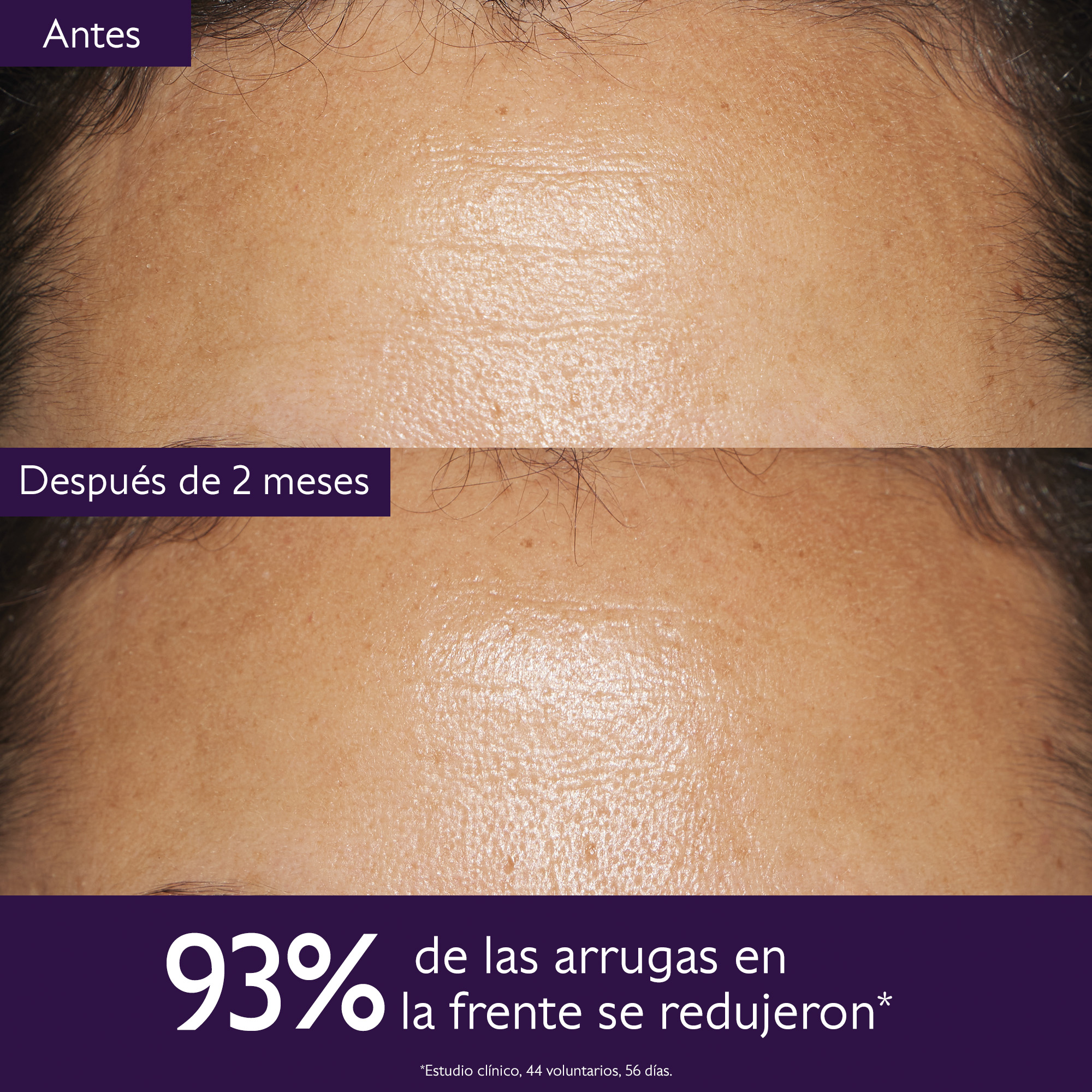 PREMIER CRU LA RECARGA (REFILL DE CREMA ANTI-EDAD)